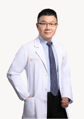 張呈欣醫師